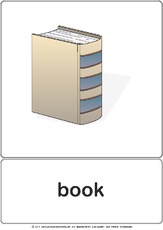 Bildkarte - book.pdf